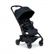 Aer2 buggy - Dark Navy Dark Navy